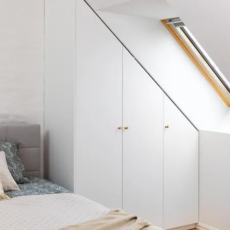 Apartman Tallinnhousing Pelgulinn Urban Elegance & Parking